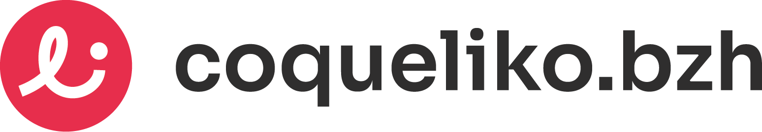 06-COQUELIKO-Copyright-CMJN